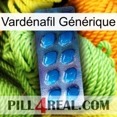 Vardénafil Générique viagra1